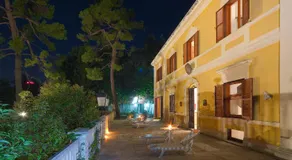Affittacamere Villa Gigli - Image 5