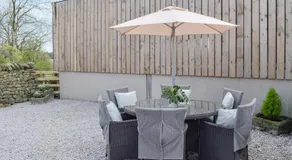 Tosside Fold Cottage - Image 4