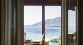 Sunrise Beach House by Andros Villas Collection - Image 3