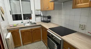Mas del Llorenç - Image 4