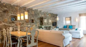 Apanema Villas, Mykonos - Image 4