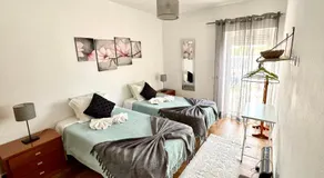 Casa Sarguito - Image 2