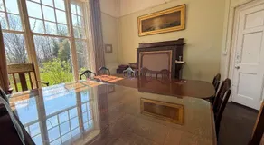 Shannon River House & Gardens - Image 5