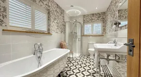 Lyth Valley Bed and Breakfast - Image 5