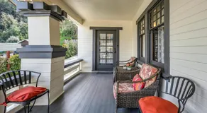 Craftsman Inn - Image 3