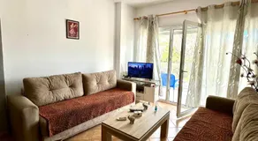 Apartment Ermest ,Kavaje Rock - Image 2