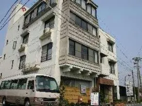 Kanko Hotel Yamaya - Image 2