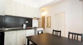 Villa K Apartments - Image 4