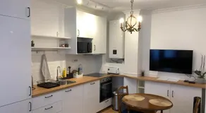Apartment quartier St Louis - 10 mins walking Château Versailles - Image 3