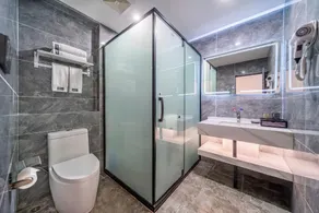 Xiyan Hotel - Image 4
