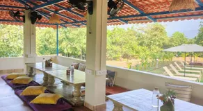 360 Agonda - Image 3