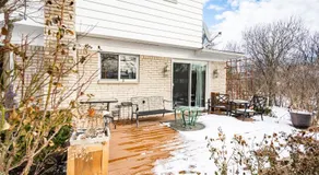 Charming Ann Arbor Home, Near Parks & Shops - Image 3