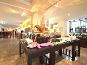 The City Hotel Sriracha by BBH Japan - Image 5