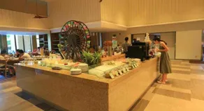 La Fountain Hotel & Resort Sanya - Image 5