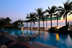 Purimuntra Resort And Spa - Image 5