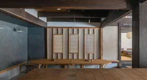汐見屋 - Image 5