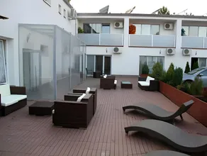 Villa Green - Image 4
