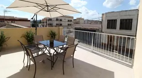 Niu Hostal - Image 5