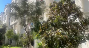 Oulef - Image 3