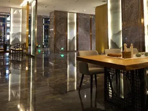 Imperial Hotel - Image 3