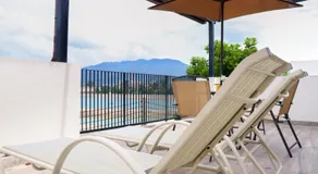 Friendly Townhouse Laguna Park - Image 5