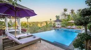 Akusara Jungle Resort And Spa - Image 2