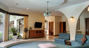 The Garden Family Guest House powered by Cocotel - Image 3