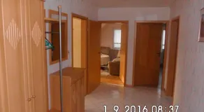 Ferienwohnung Thien - Image 3