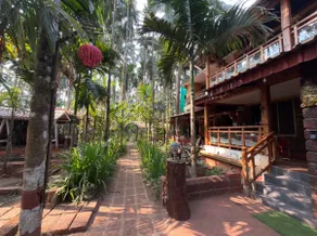 Nature Harmony Resort - Image 5