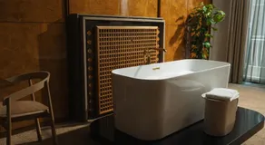 Hotel Staatsman - Image 4