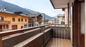 Bnb and Breakfast Pellizzano - Image 4