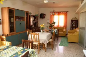 B&B Villa el Tango - Image 4