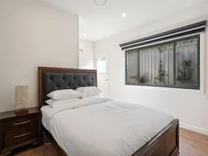 Cosy Kambah 1 Bedroom Near Shops  Parks - Image 5