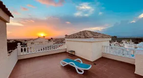 Casa Azure - Image 3