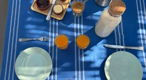 Suite no campo - Image 4