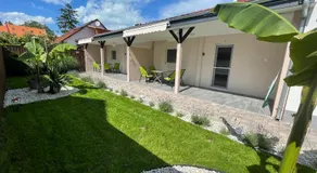 Tutti Apartman - Image 3