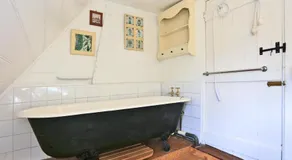 3 Bed in Hemley oc-g91 - Image 4