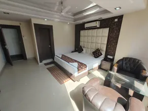 Hotel Rahi - Image 5