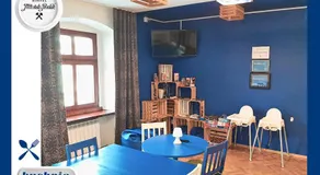 Hostel Młotek i Perlik - Image 5