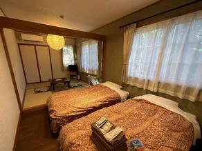 Stream - Image 4
