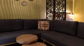 Gaia by Agora Luxury apartments in the heart of Heraklion - Image 2