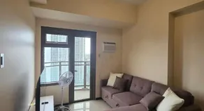 Condo Near MOA, CCP, BSP, Star City, Vito Cruz, Buendia, NAIA - Image 2