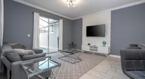 4337 QS - Charming Hideaway - Image 2