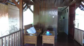 Villas Ganjor - Image 4
