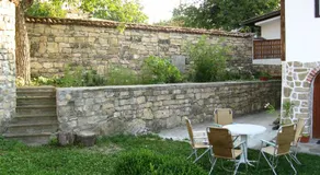Elefterova kashta - Image 3