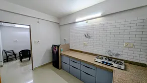 JALSA Homestay - Image 5