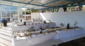 Olive Branch El Chorro - Image 3