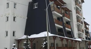 Sunčani Apartman - Image 5