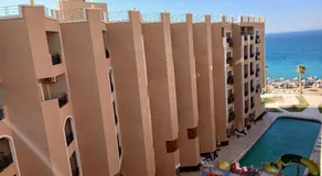 Juliana beach resort - Image 4
