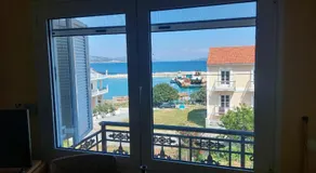 Evaggelia's Seaside Boutique Apartment - Image 2